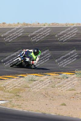 media/May-11-2024-SoCal Trackdays (Sat) [[cc414cfff5]]/2-Bowl Exit (815am)/